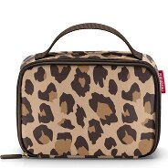 reisenthel Thermocase Cooler Bag 20 cm zdjęcie produktu