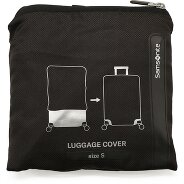 Samsonite Ta Revolution Pokrowiec na walizkę 55 cm zdjęcie produktu