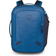 Osprey Transporter Carry On Bag 36 Plecak podróżny 50 cm zdjęcie produktu