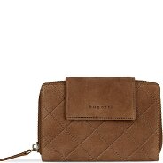 bugatti Fabia Portfel Skórzany 14 cm zdjęcie produktu