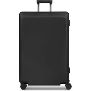 Porsche Design Voyager 4 kółka Walizka L 78 cm z plisą rozprężną zdjęcie produktu