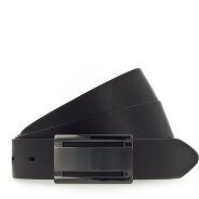 Vanzetti Pas Skórzany zdjęcie produktu