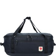Fjällräven High Coast 22 Torba podróżna Weekender 50 cm zdjęcie produktu
