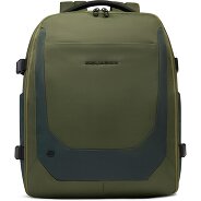 Piquadro S140 Plecak 45 cm Komora na laptopa zdjęcie produktu