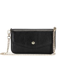 Jekyll & Hide Paris Torba na ramię Skórzany 21.5 cm zdjęcie produktu
