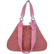 Fritzi aus Preußen Izzy Medium Limited Torba na ramię 42 cm zdjęcie produktu
