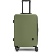 Redolz Essentials 09 MEDIUM 4 kółka Walizka 67 cm zdjęcie produktu