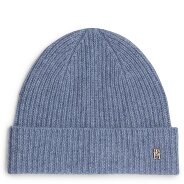 Tommy Hilfiger Cashmere Chic Czapka z dzianiny zdjęcie produktu