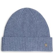 Tommy Hilfiger Cashmere Chic Czapka z dzianiny zdjęcie produktu