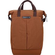 Bellroy Tokyo Plecak 40 cm Komora na laptopa zdjęcie produktu