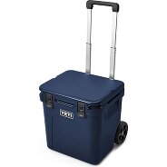 Yeti Roadie cool wózek 52 cm zdjęcie produktu