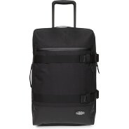 Eastpak Icon Travel'r 2 kółka Torba podróżna 53 cm zdjęcie produktu