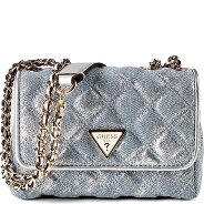 Guess Giully II Mini Torba Torba na ramię 16.5 cm zdjęcie produktu