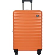 Bric's Nausicaa 4 kółka Walizka L 78 cm z funkcją poszerzenia zdjęcie produktu