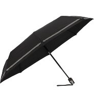 Knirps T.200 Medium Duomatic Kieszonkowy parasol 28 cm zdjęcie produktu