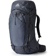 Gregory Baltoro Pro 100 Plecak trekkingowy M 94 cm zdjęcie produktu