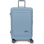 Eastpak Resist'R Zip 4 kółka Walizka 68.5 cm zdjęcie produktu