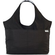 Bench Viva Shopper Bag 57 cm zdjęcie produktu