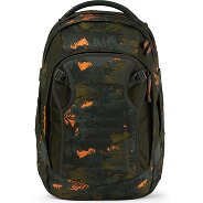 Satch Match Plecak szkolny 45 cm zdjęcie produktu