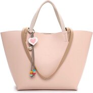 Tamaris Keshia Shopper Bag 48 cm zdjęcie produktu