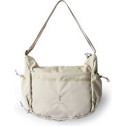 Cotopaxi Viaje Torba na ramię 48.5 cm zdjęcie produktu