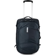 Thule EnRoute 2 kółka Walizka kabinowa 55 cm zdjęcie produktu