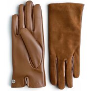 Kessler Maya Suede Rękawice Skóra zdjęcie produktu