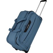 Travelite Skaii 2-Wheel Holdall 65 cm zdjęcie produktu