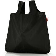 reisenthel Mini Maxi Shopper Pocket Torba na zakupy 45 cm zdjęcie produktu