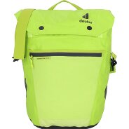 Deuter Mainhattan Torba rowerowa 33 cm zdjęcie produktu
