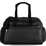 Boss Jace Torba podróżna Weekender 45 cm zdjęcie produktu