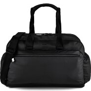 Boss Jace Torba podróżna Weekender 45 cm zdjęcie produktu