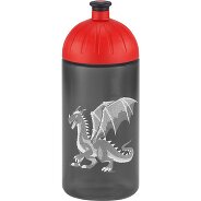 Step by Step Butelka do picia 500 ml zdjęcie produktu
