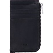 Bree Oxford SLG 140 Credit Card Case Leather 8 cm zdjęcie produktu