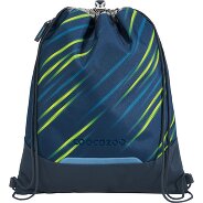 coocazoo Worek gimnastyczny 43 cm zdjęcie produktu