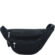 Harold's Country Fanny Pack II Leather 23 cm zdjęcie produktu