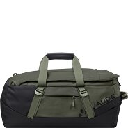 Vaude City 35 Holdall 53 cm zdjęcie produktu