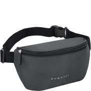 bugatti Lima Fanny Pack 20 cm zdjęcie produktu