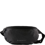 bugatti Lima Fanny Pack 20 cm zdjęcie produktu