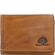 Greenburry Tornado Portfel Ochrona RFID Skórzany 9.5 cm zdjęcie produktu
