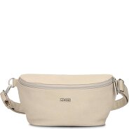 Zwei Mademoiselle.M Saszetka 25 cm zdjęcie produktu