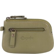 Esquire Peru Skórzane etui na klucze 11 cm zdjęcie produktu