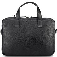 Jost Vika Torba na laptopa Skórzany 34 cm zdjęcie produktu