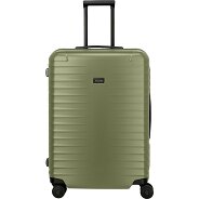 Titan Overseas 4 kółka Walizka M 69 cm zdjęcie produktu