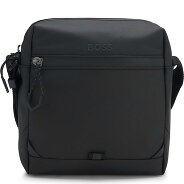 Boss Stenson Torba na ramię 17 cm zdjęcie produktu