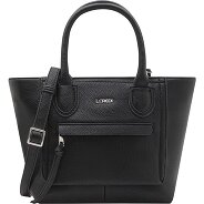 L.Credi Ophelia Torba na ramię 32 cm zdjęcie produktu