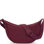 Johnny Urban Ally Torba na ramię S 25 cm zdjęcie produktu