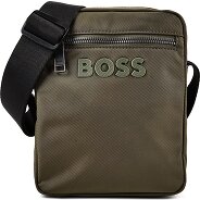 Boss Catch 3.0 Mini Torba Torba na ramię 16 cm zdjęcie produktu