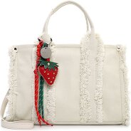 Suri Frey SFY Kally Shopper Bag 34 cm zdjęcie produktu