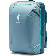 Cotopaxi Allpa 42 L Plecak biznesowy 56 cm Komora na laptopa zdjęcie produktu